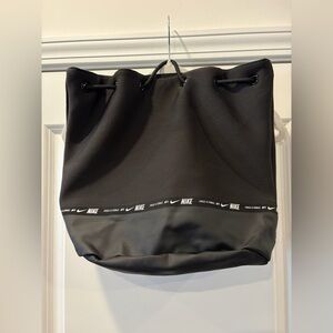 Nike "Force is Female" Airforce 1 Dustbag